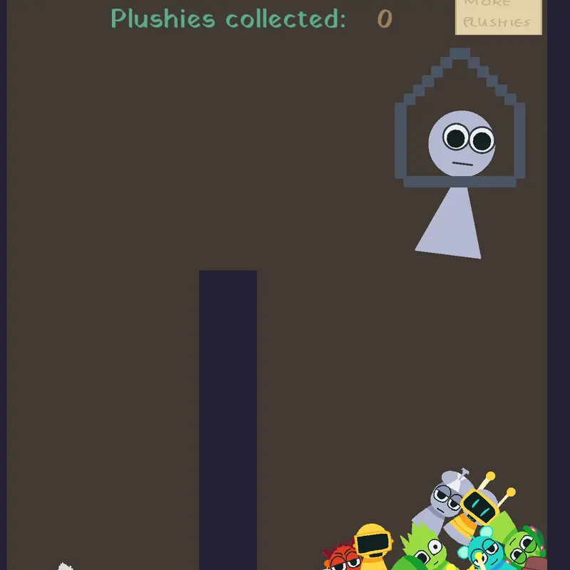 Game by @393938kdfffi