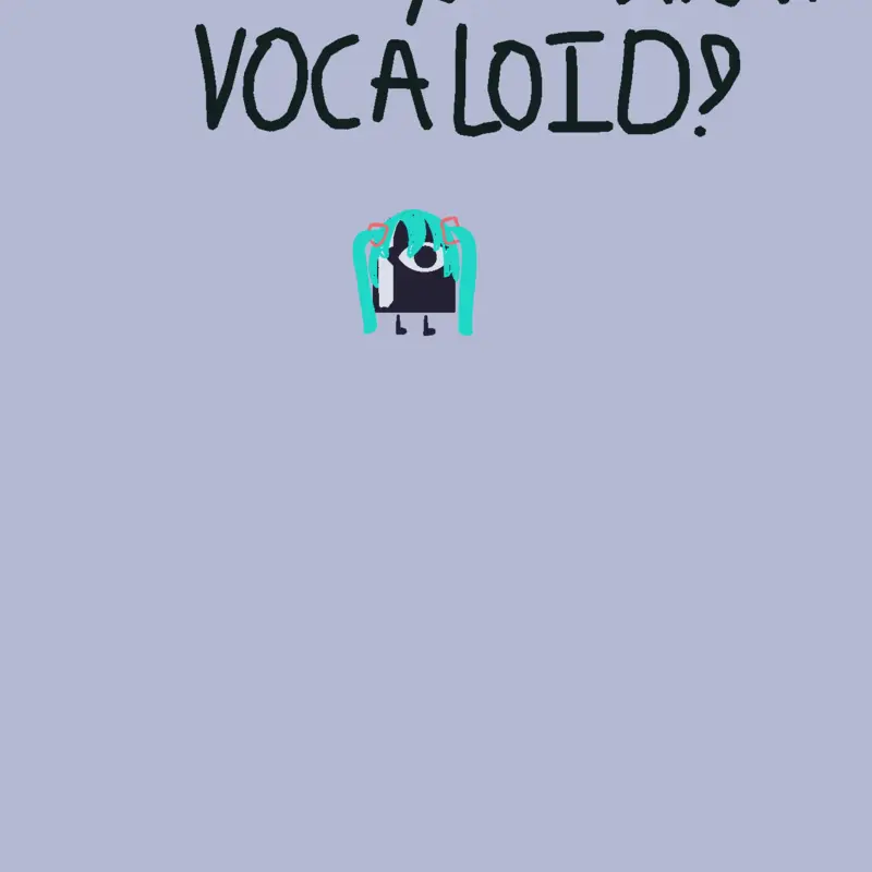 Game by @HaTsUnE_MiKu9