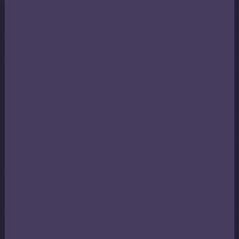dot simulation by @something6530