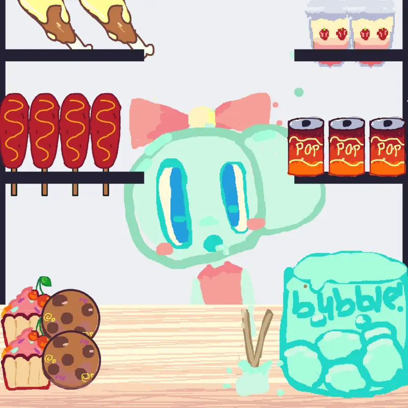 Game by @Idkthedumdum
