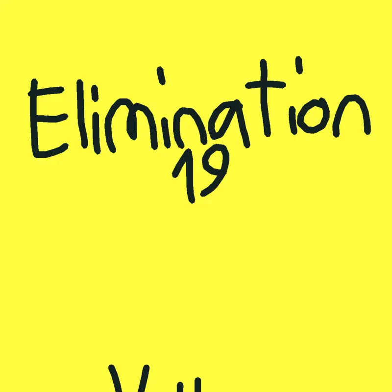 Game by @black_owlll