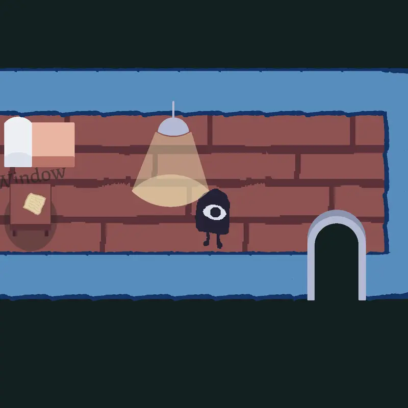 Game by @weirdcoreismyfavorite