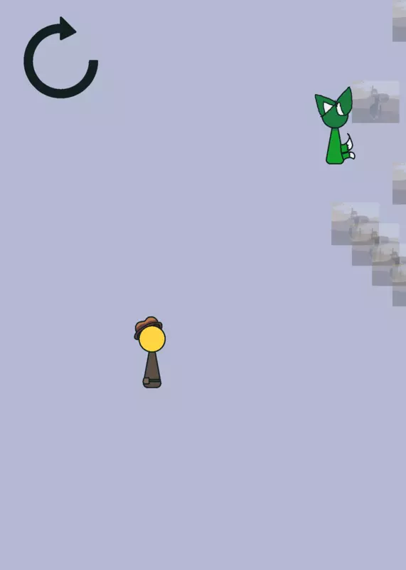 Game by @Polarguilla