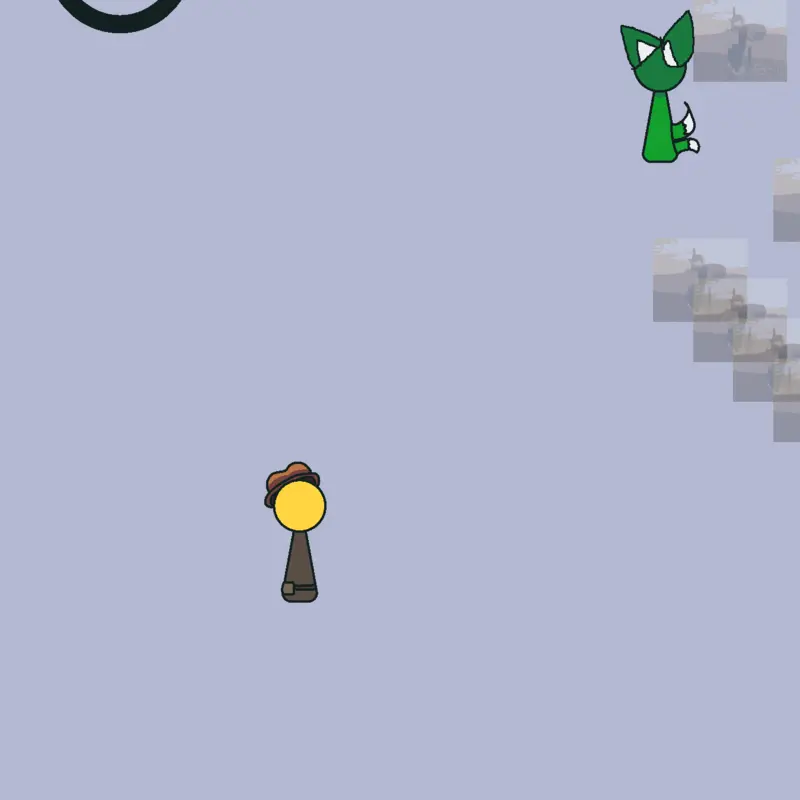 Game by @Polarguilla