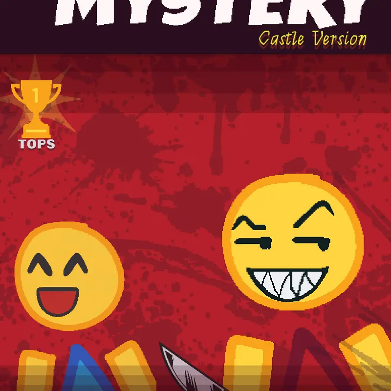 Game by @yupiiiiii_cat_pro_studio