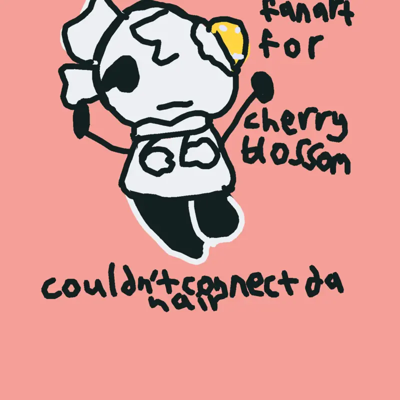 Game by @flutt3rbutt3rl0v354ng3l