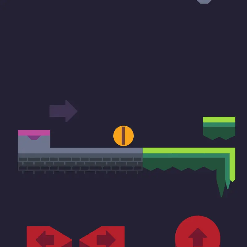 Game by @milo_sodapppp-rawr