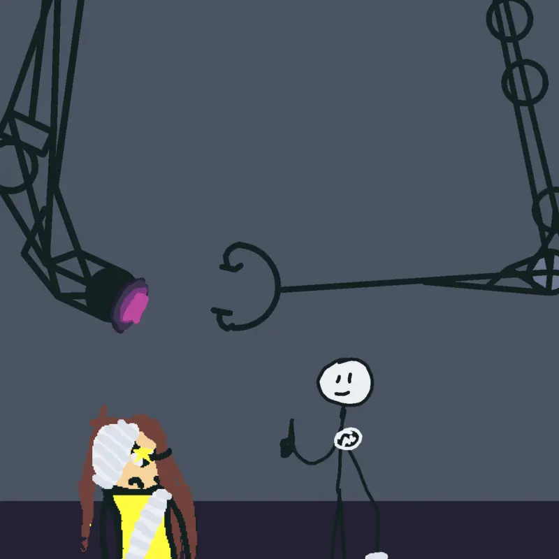 Game by @Xx-Abdulhadi-Ab_mega-xX