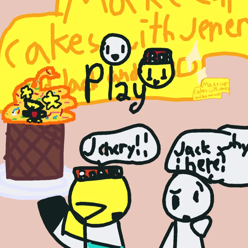 Game by @Lucifer_lyxsie