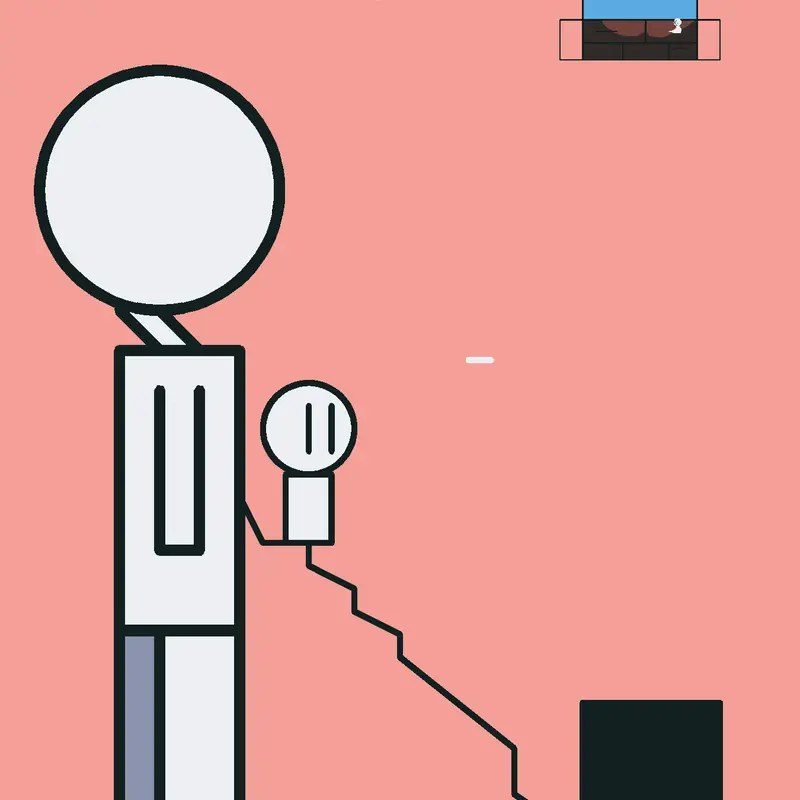Game by @Avater