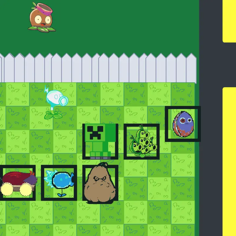 Game by @firewubbox2022