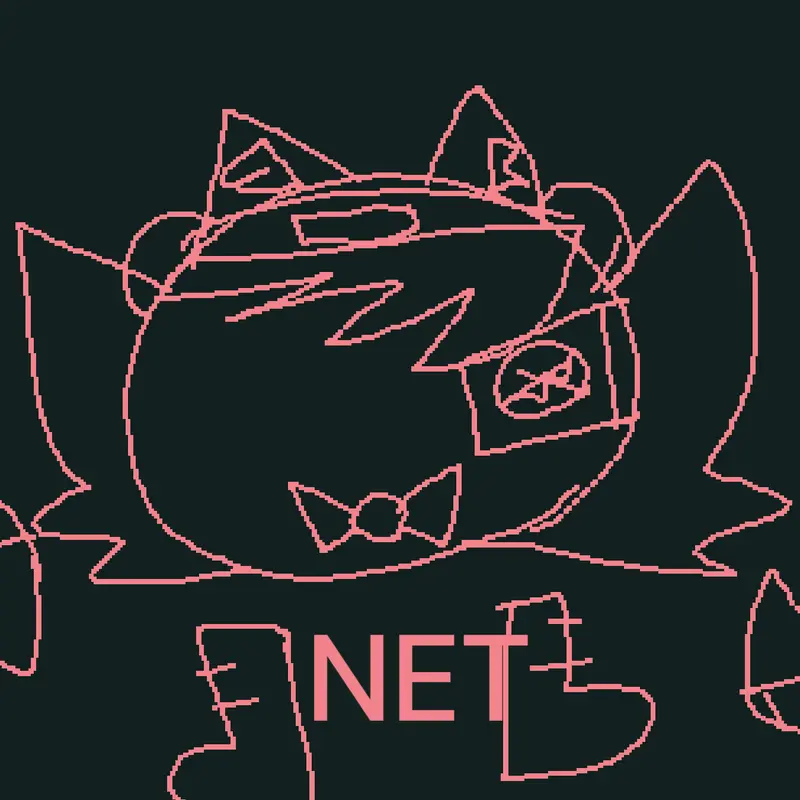 Game by @two_wenda