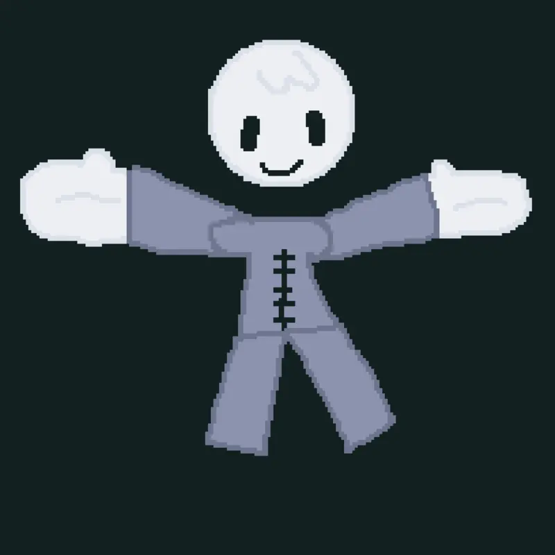 Game by @Mr_KrabsFan