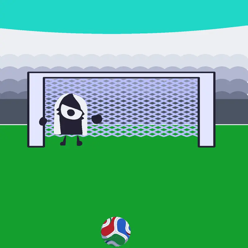 Game by @Castley_studios