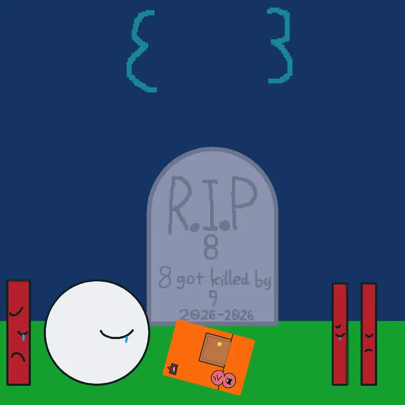 Game by @ChileMighty8inHalloween