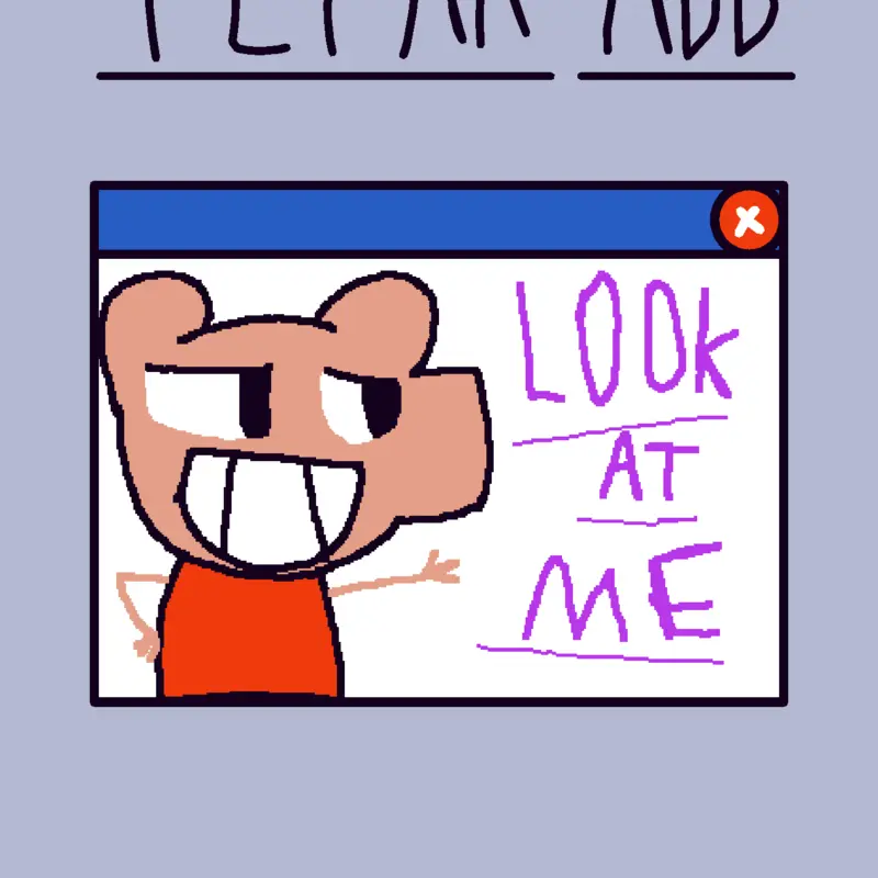Game by @soyelpj