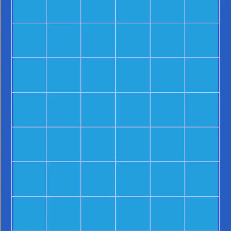 Game maker by @MichealMaker