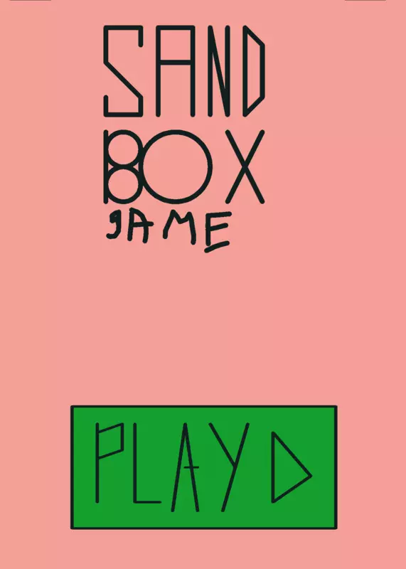 Game by @Shkeda2013