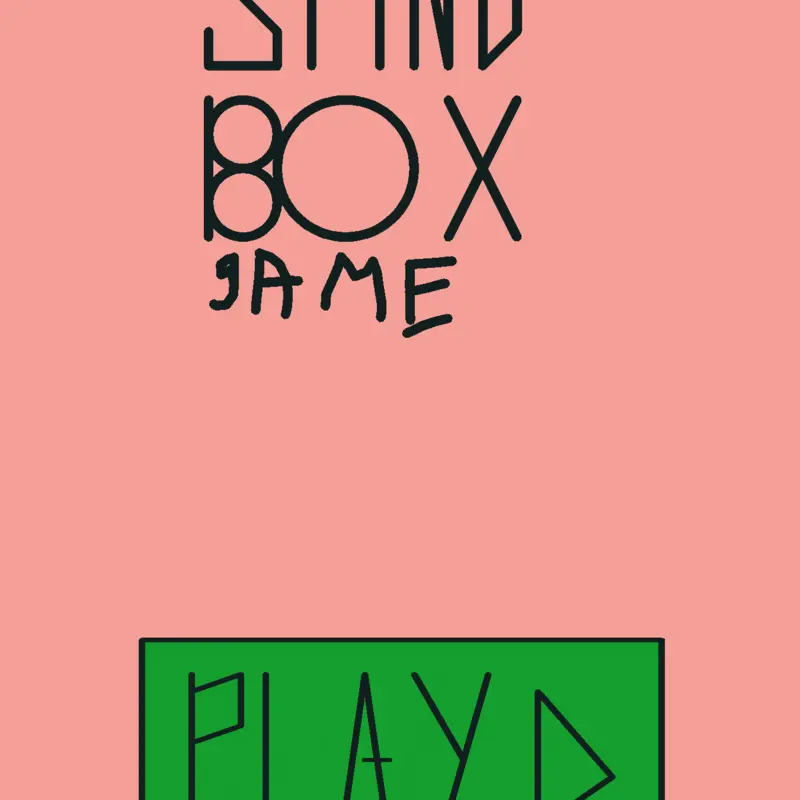 Game by @Shkeda2013