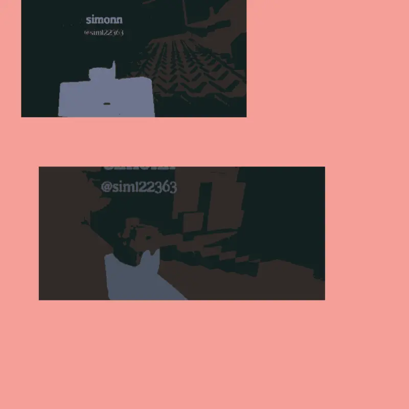 Game by @shedletskys2