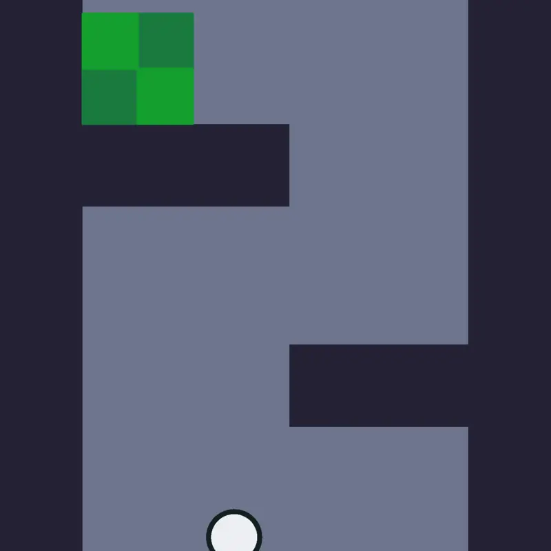 Game by @Pammic_TH