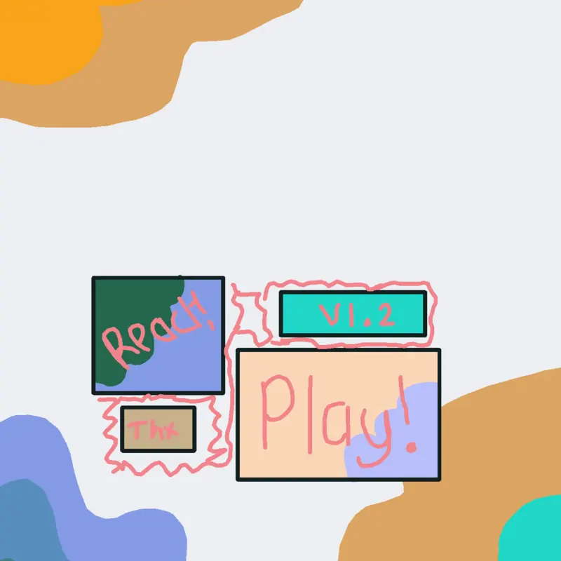 Game by @Z4D3