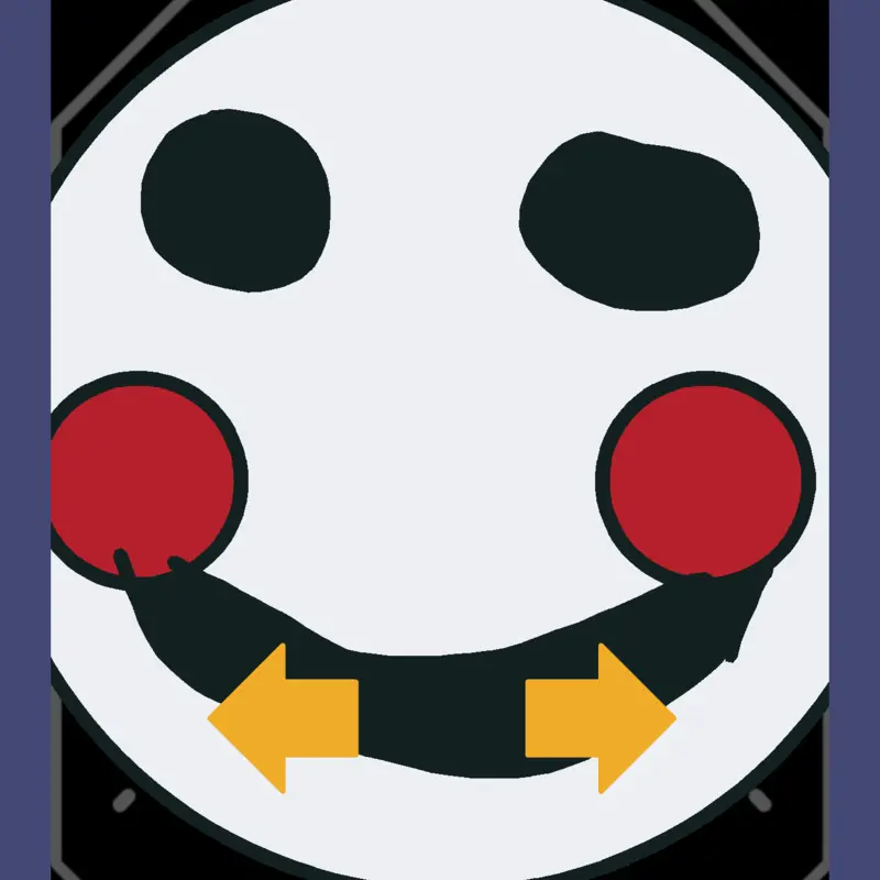 Game by @beantrigger