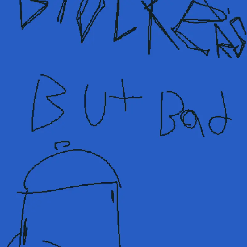 Game by @shmigit