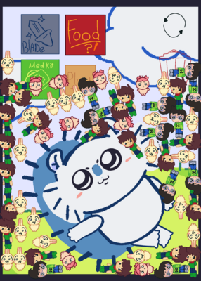 snapshot