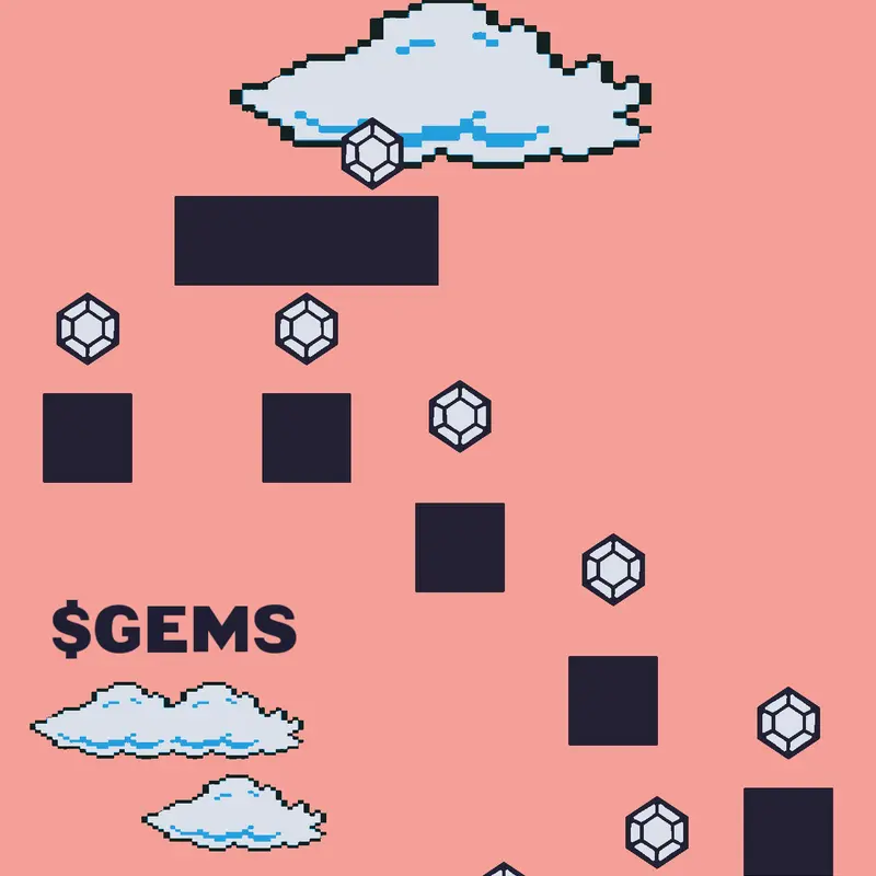 Game by @shoto_X3