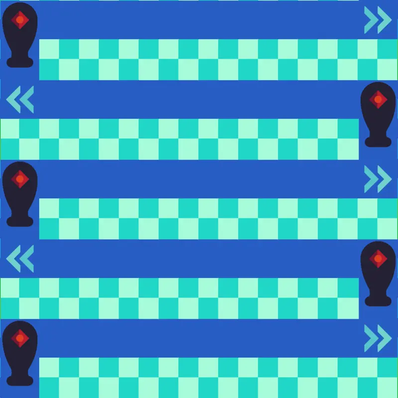 Game by @LarryGamerMakers