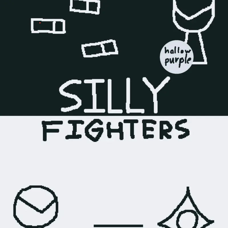 Game by @tukuna