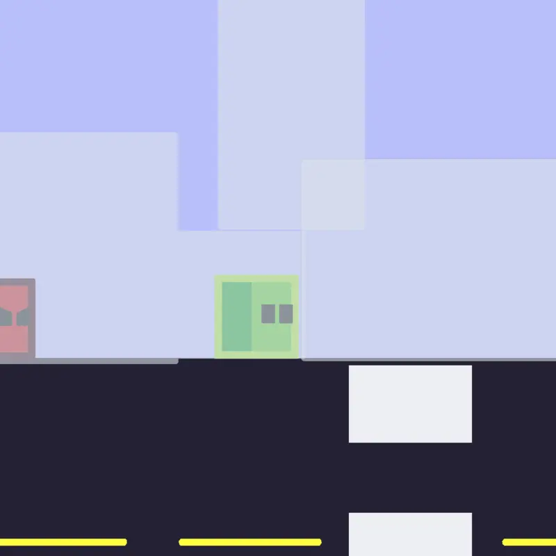 Game by @Layer_Anti-Block