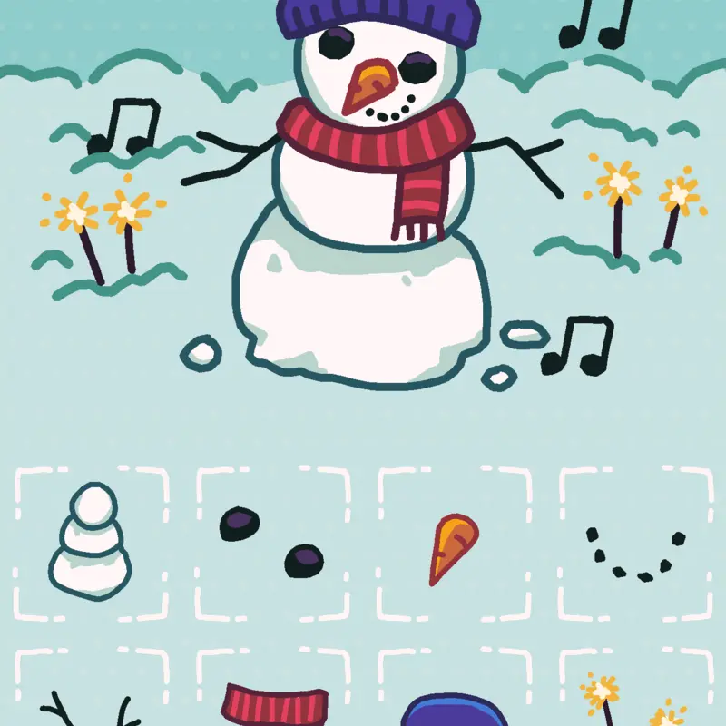 Game by @LilGoofball