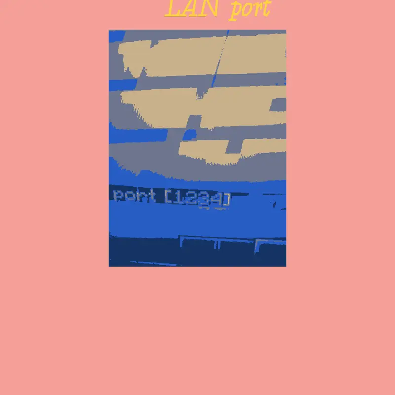 Game by @thebest_idiot