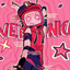 -_VEERONIKA_- avatar