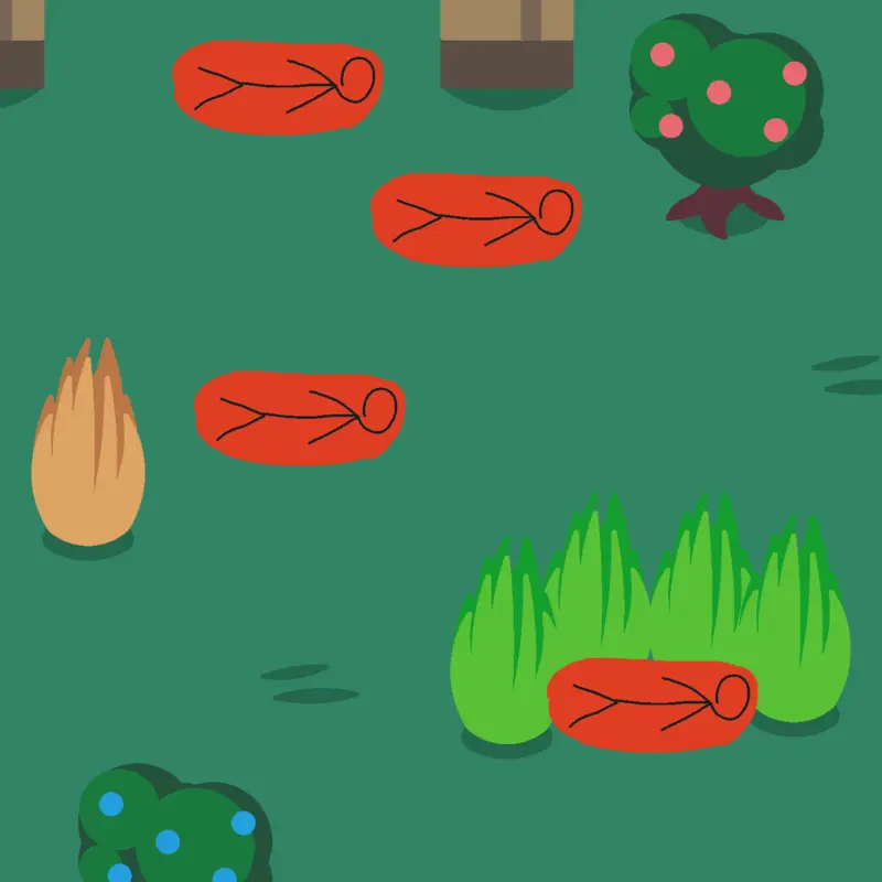 Game by @SheldonSign