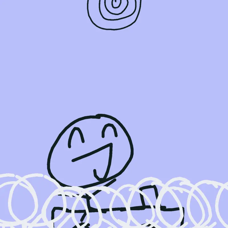 Game by @uhyes