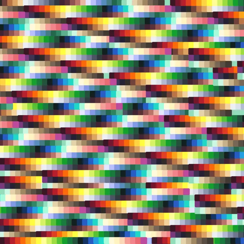 Game by @dr-nowhere_in_a_TV