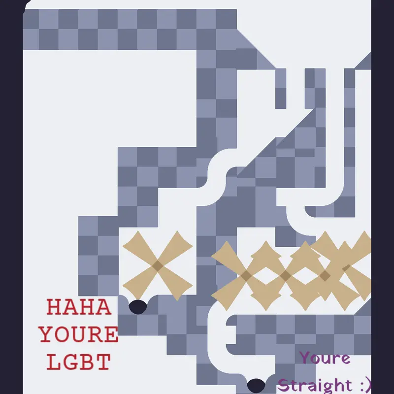 Game by @GlitchReu_10