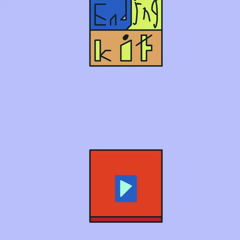 Game by @pritz25