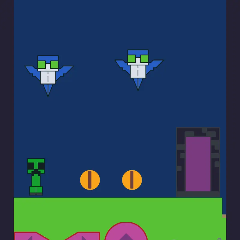 Game by @aidjhw2