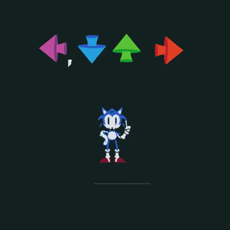 Game by @helpmepicnowork_newacc