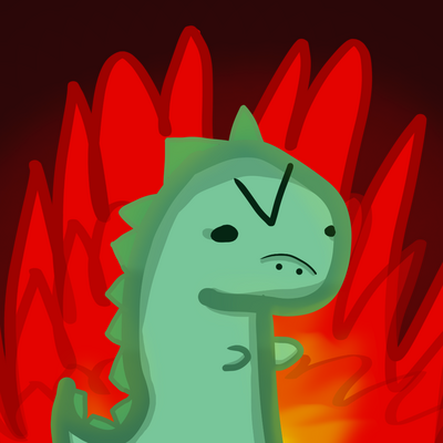 @ANCIENT_DINO