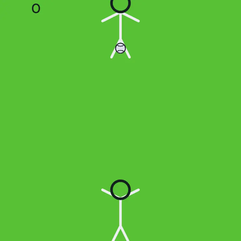 Game by @1m0