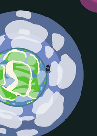 My space wows