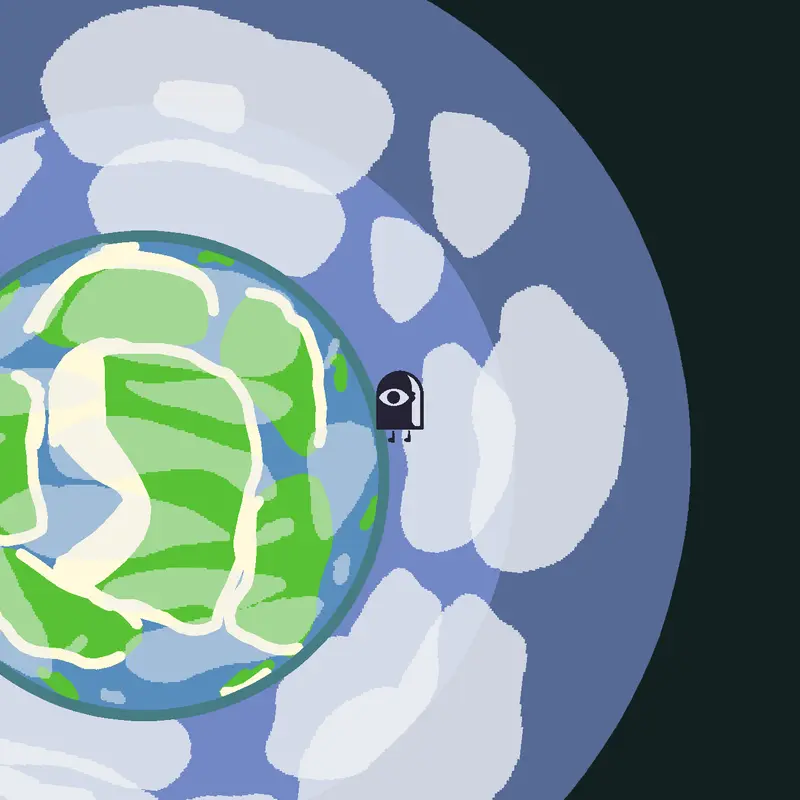Game by @rthats