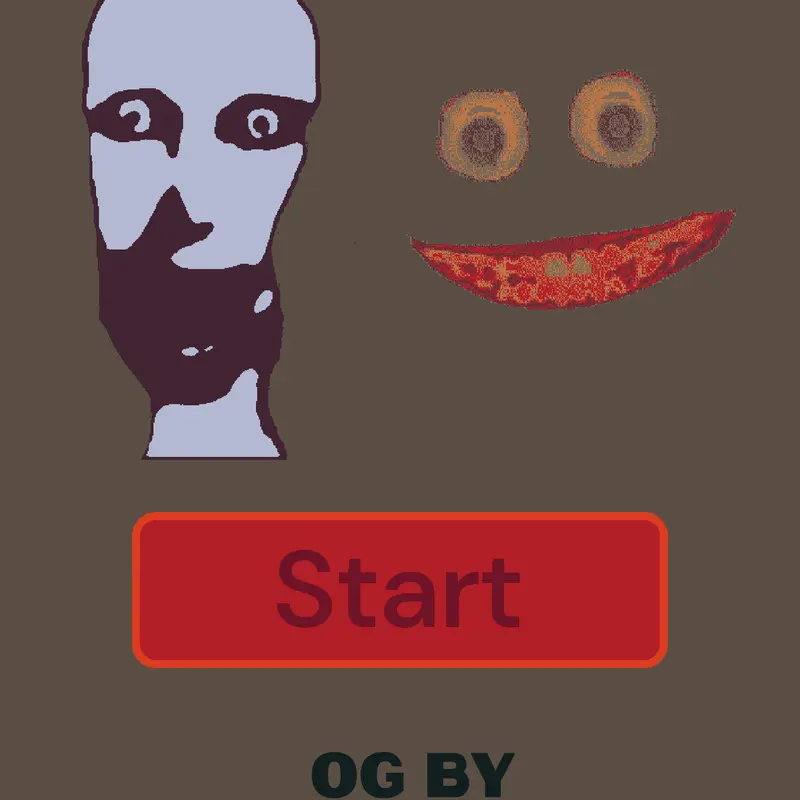 Game by @Chancey_6473737