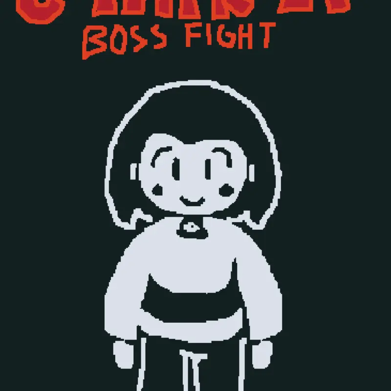 Game by @Seer2021