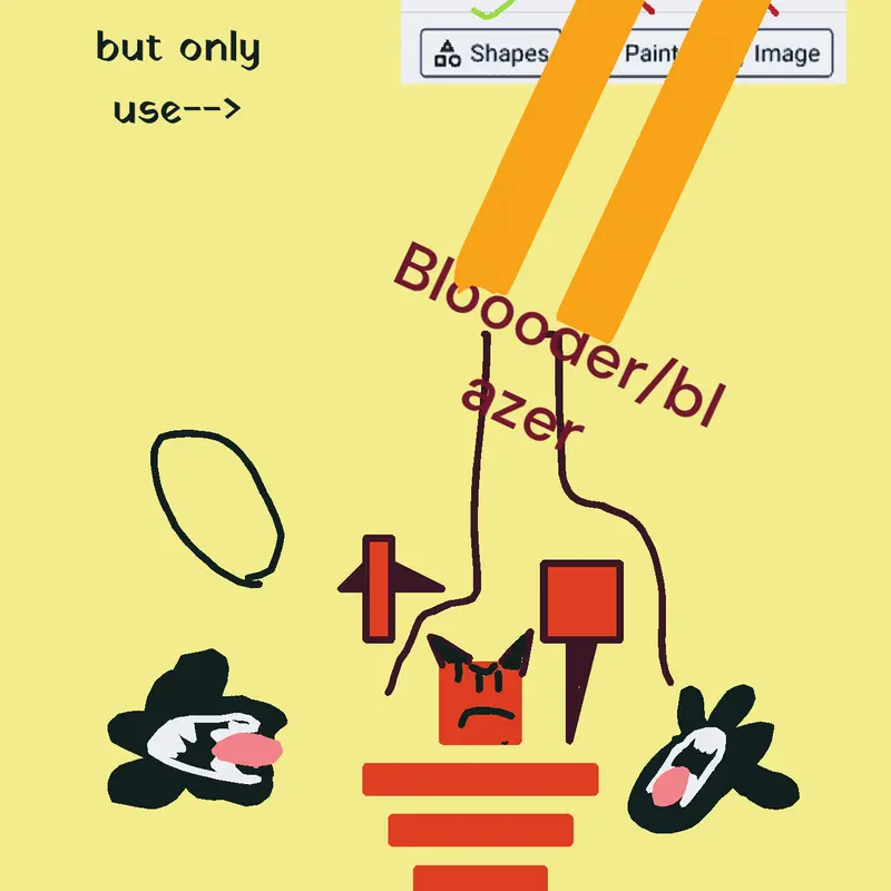 Game by @banana_fridge